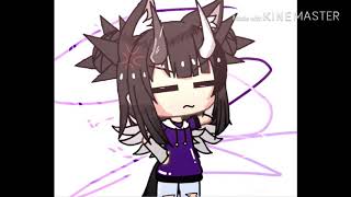 Edit For Mxdnxght D Remember To Comment If U Wanna Want Me To Edit Ur Oc