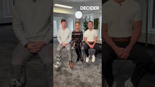 The 'Southern Hospitality' Crew Won't Spend $19.69 On Oisin O'Neill's "Milk Man" Pictures #shorts