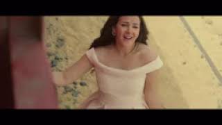 نقابل ناس نفارق ناس وماشية الحياة عادي اسمعوها الساحر ياسمين علي YouTube