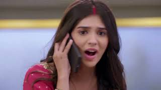 Kumkum Bhagya Latest Episode 3112 Best Scene | Zee TV APAC