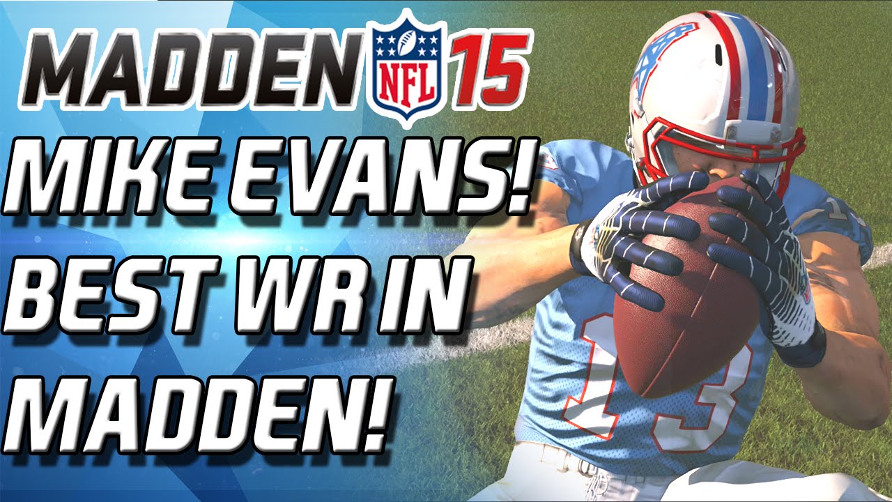 Madden 15 Ultimate Team - MARIOTA DAZZLES IN DOUBLEHEADER! - MUT 15
