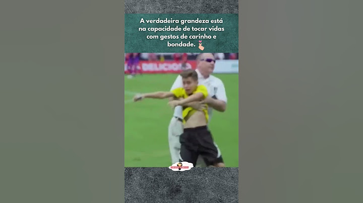 Seja gentil, sempre. Os pequenos gestos de bondade e humanidade fazem toda a diferença.💡✨