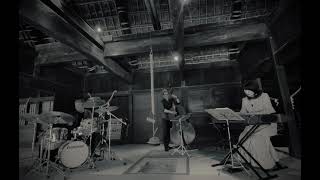 Green Sleeves / Jazz