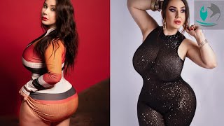 Plus Size | Curvy Model - Romi Chase ~ From Poland🇵🇱[CURVY QUEENS]
