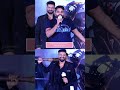ఇది పాన్ ఇండియా సినిమా కాదు… పాన్ ఇండియా స్టోరీ! ||#shorts #tollywood #ytshorts #trendingnow