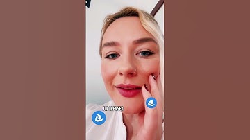 Here’s why you need a FIO domain!