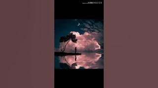Kla Project - terpurukku disini with lyric