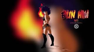 M1  Bun Him 2019 Soca trinidad