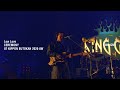 [자막] King Gnu - ロウラブ (King Gnu Live 'CEREMONY' AT NIPPON BUTOKAN 2020 AW)