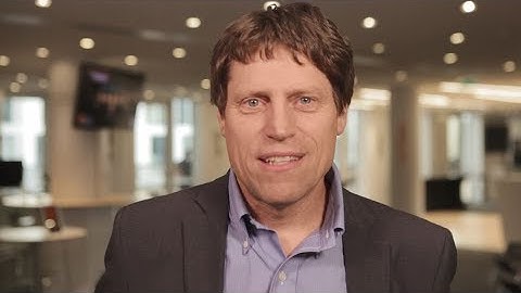 Network optimization and solution customization with SD-WAN