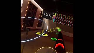 DrumbeatsVR Cover of Hot for teacher by Vanhanen