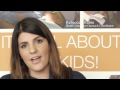 Why Families and Supporters Love the OPRF IWS Clinic | Pediatric Care That Makes a Difference