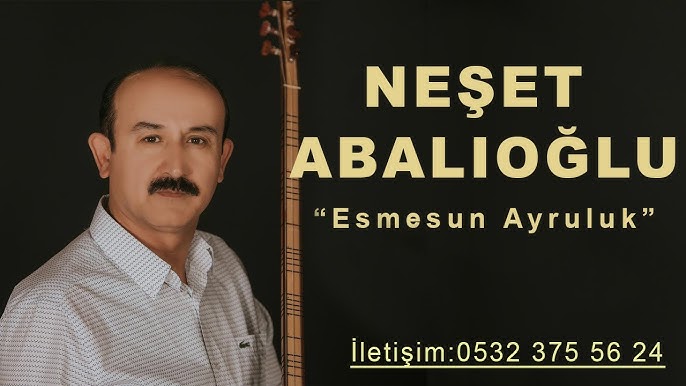 en güzel parmak oyunları inci sker