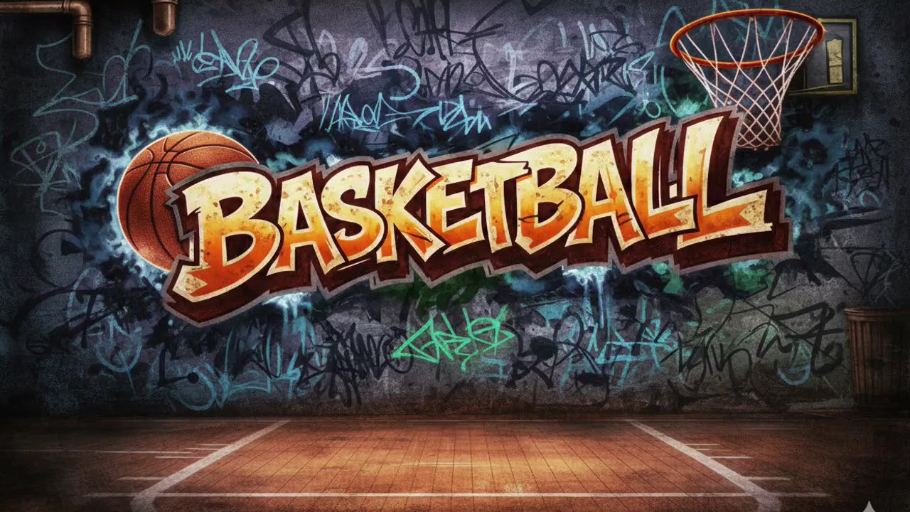 IDEA Frontier College Prep vs IDEA Sports Park LIVE