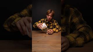 【至高】日本酒に合うおでん選手権 #besharizake #こーくん #セブンイレブン #おでん #shorts