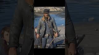 Quick money Rdr2
#shorts #funny #rdr2 Quick money Rdr2