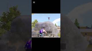 Teravih Rekatı Kadar Mermiyle Win Aldım! 😳