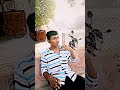 Akele reh lenge koi gam nahi 🔥😎 Attitude king 👑 Motivation quote #viral