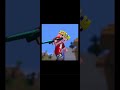 minecraft animations now vs then #minecraft #isurvived100daysminecraftinhindi