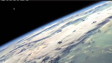 How to Enable Dark Mode in OS X Yosemite