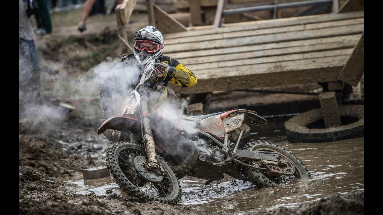 2016 Red Bull Romaniacs Full Race Highlights | Enduro Live