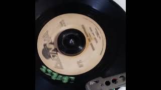 Rosie \u0026 Ron - Bring Me Happiness - [Direct Vinyl Transfer, Rough Copy] - Eastside Sound