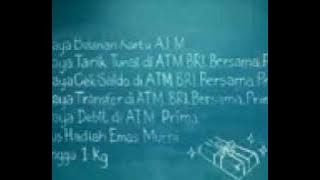 Download lagu Faedah BRI Syariah