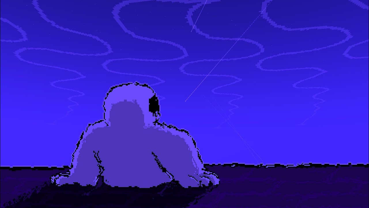 horrible grace gameplay 3: tokyo drift