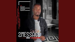 NGEKE NGIVUME