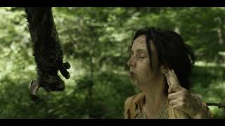 Foxes- FirstGlance Philadelphia Film Fest 26 trailer