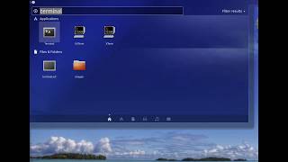 (Ubuntu) Install Eclipse and create shortcut