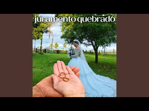 Juramento quebrado