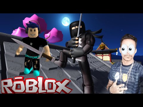 ROBLOX TOWER OF HELL NA TORRE MAIS DIFÍCIL - Brancoala Games 