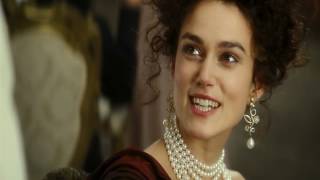 The Woman Was Touched Because The Man Prepared A Gift For The Woman Before Lefting