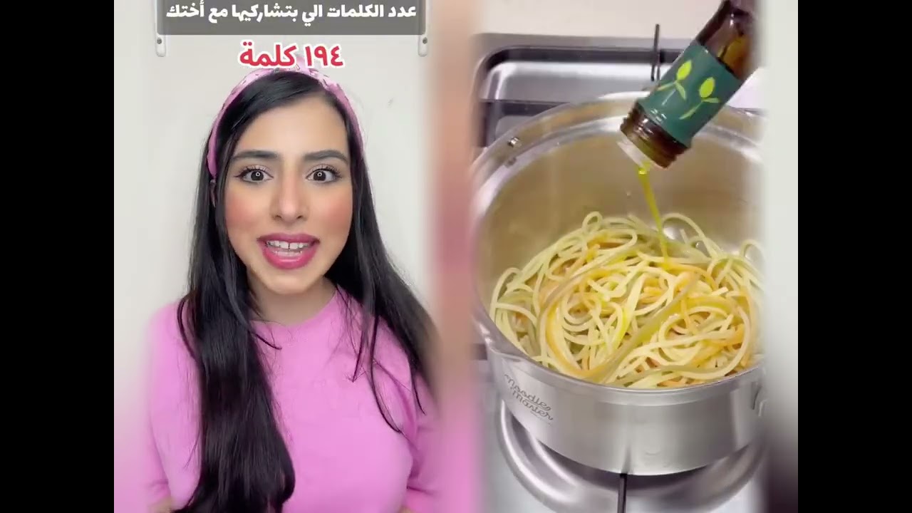 🤣👌👌👌2026 pov Must-Watch Crazy Clips Compilation #humor #fypシ #pov #fyp #foryou 😍😜