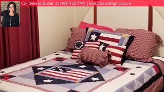 6699 Jefferson BLVD video tour