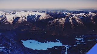 Jon Bellion - All Time Low (Cash Cash Remix)