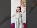 وردة في البستان جنى الحمصي