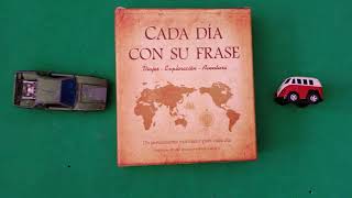 Celebrity Brooke Wexler - Cada día con su frase #Shorts Profile