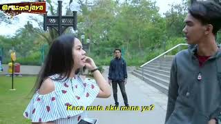 Story wa SEDIH😭😢 30 detik