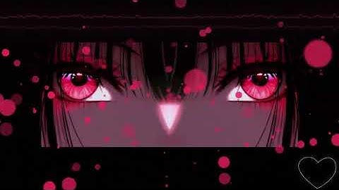 IVOXYGEN - Write My Name In Your Heart angst Techno Remix TECHNO EXTENDED