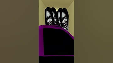 Part-1413 #garrysmod #yoshiegaming