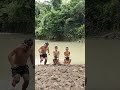bat Kasi umupo🤣🤣🤣 #viralvideo #funny