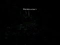 This is fairy territory!🪄 Recorded on a peaceful night in Bambito, Panamá ⛰️🌌