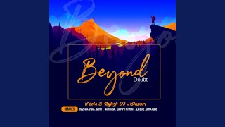 Beyond Doubt dafros Afro Venom