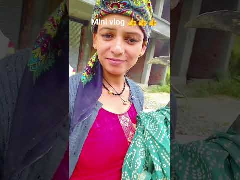 रोज रोज बारिश से परेसान 😄