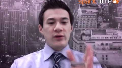 How to Answer: Describe A Time When You Misjudged Someone And What Was The Outcome?