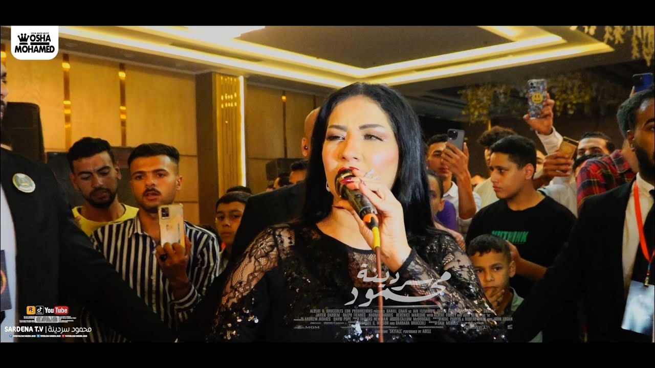 واحدف يا حب ناس حلوين بدل الي راحو 