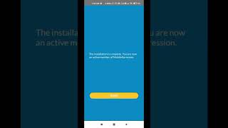Free Rs.300 Amazon gift card | Just Download mobile xpression app screenshot 2