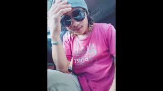 anjar oxs. dia juga sejarah